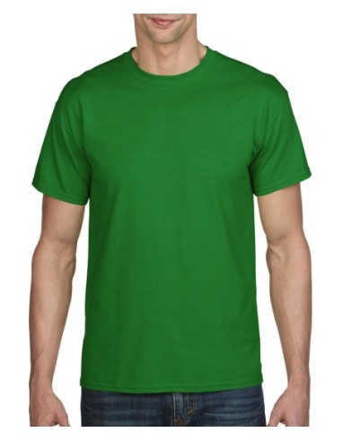 DryBlend® Adult T-Shirt6