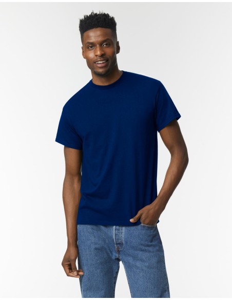 DryBlend® Adult T-Shirt7