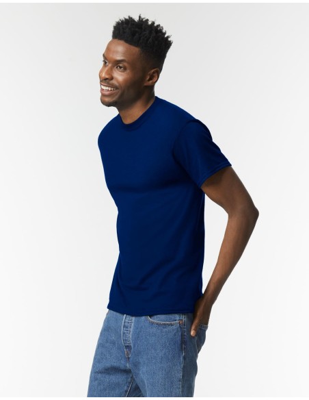DryBlend® Adult T-Shirt8