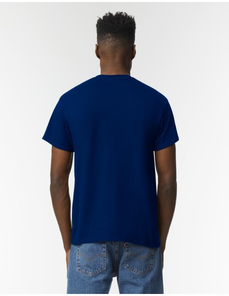 DryBlend® Adult T-Shirt9