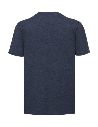 Mens Henley HD T7