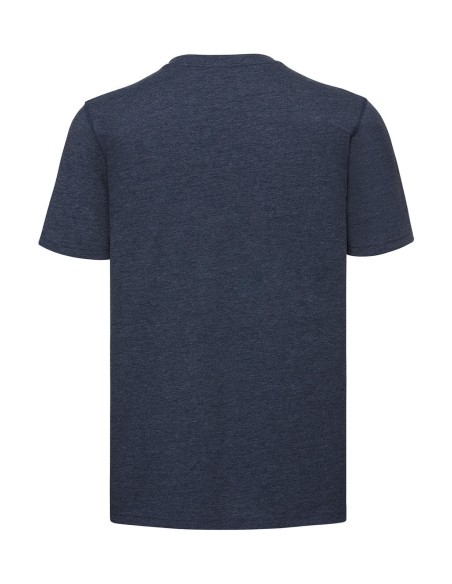 Mens Henley HD T7