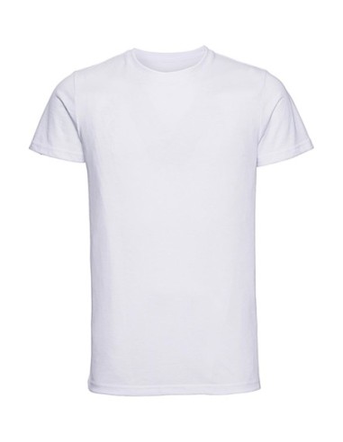 Mens HD T0