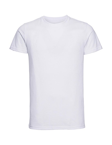 Mens HD T0