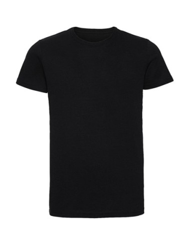 Mens HD T1
