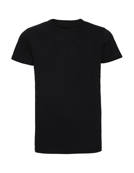 Mens HD T1