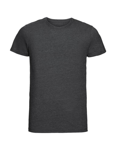 Mens HD T2