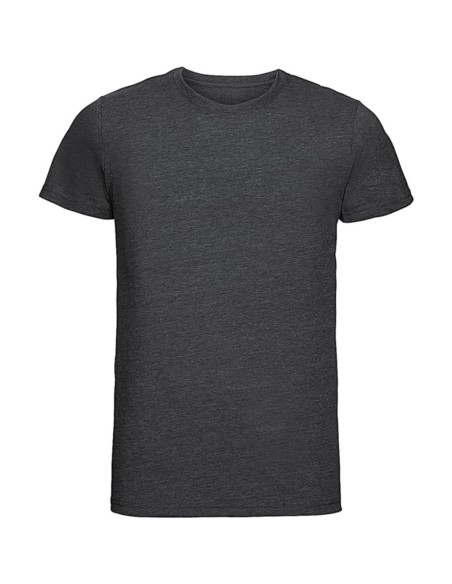 Mens HD T2