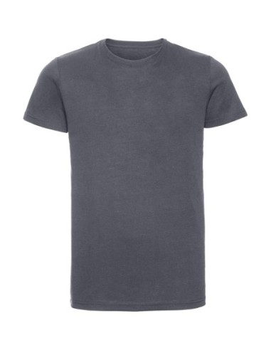 Mens HD T3