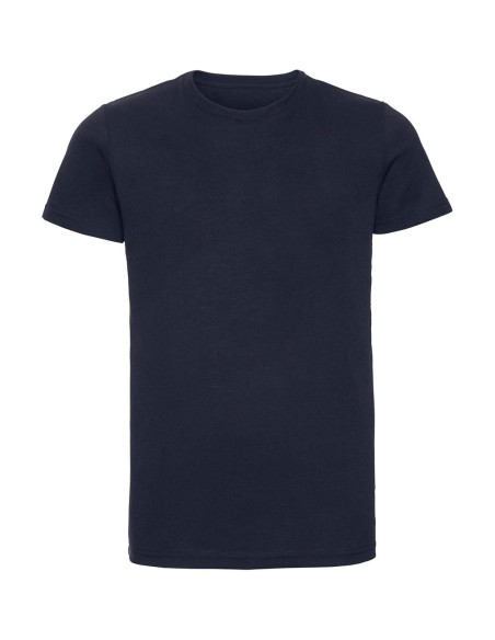 Mens HD T4