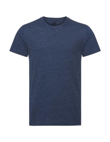 Mens HD T5