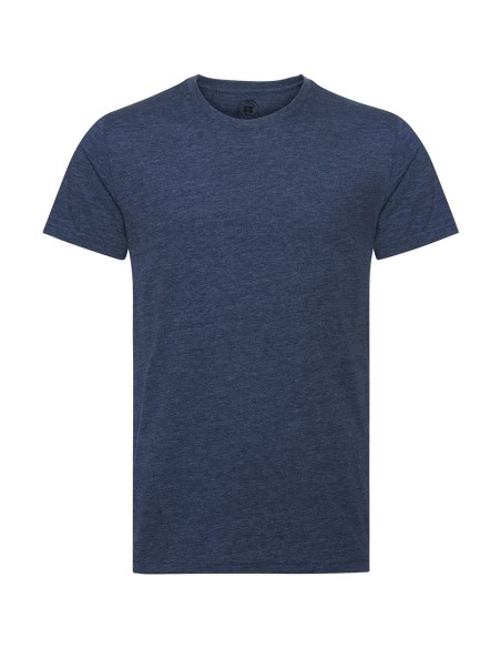 Mens HD T5
