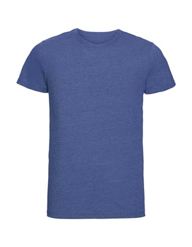 Mens HD T6
