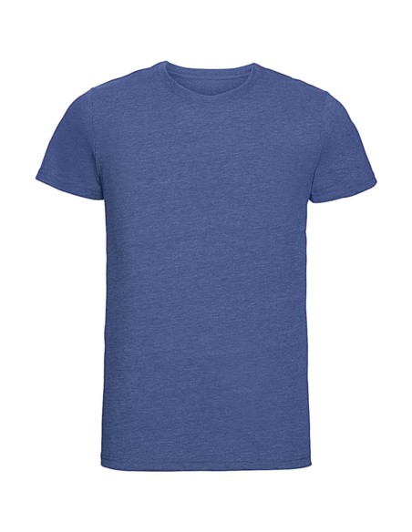 Mens HD T6