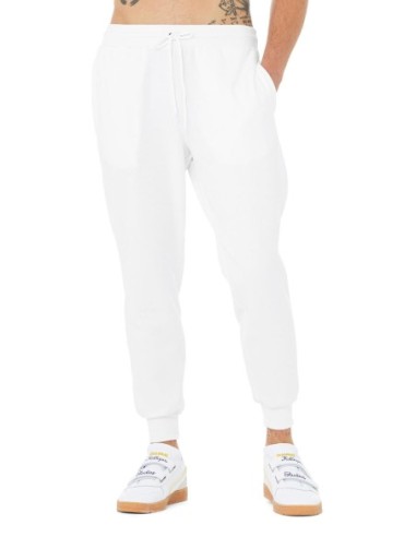 Unisex Jogger Sweatpants0