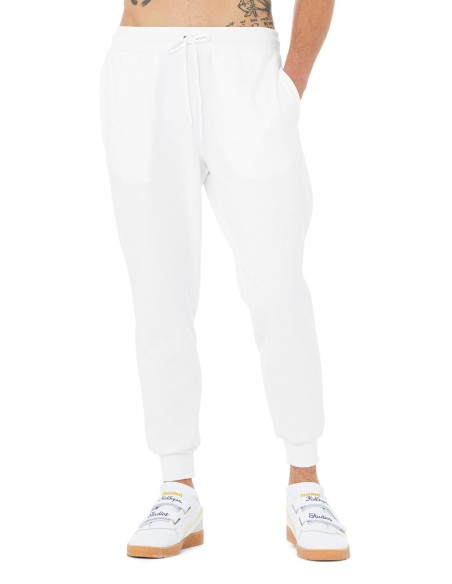 Unisex Jogger Sweatpants0