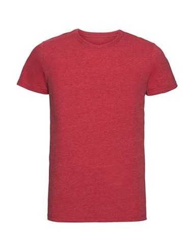 Mens HD T7