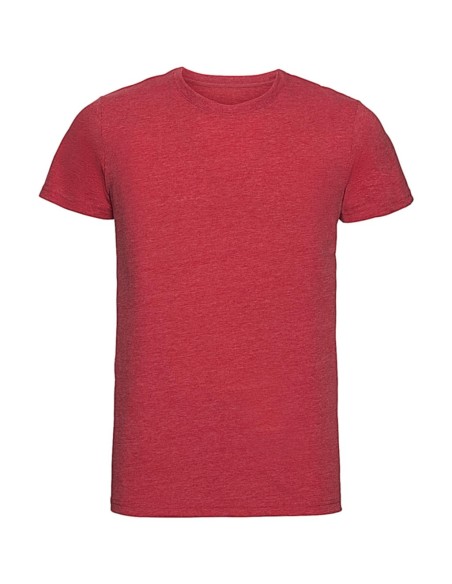 Mens HD T7