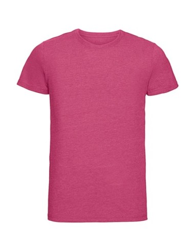 Mens HD T8