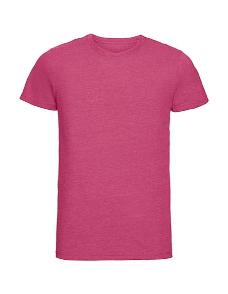 Mens HD T8