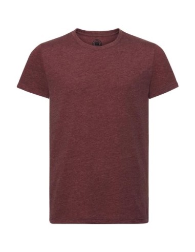 Mens HD T9