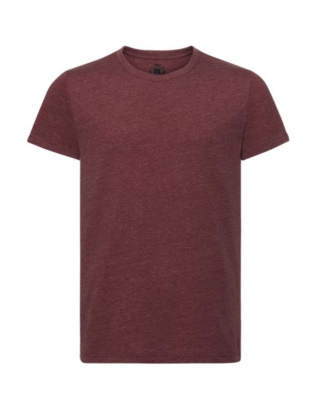 Mens HD T9
