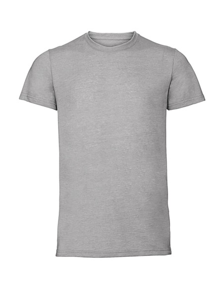Mens HD T10