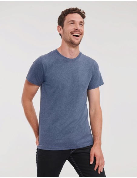 Mens HD T11