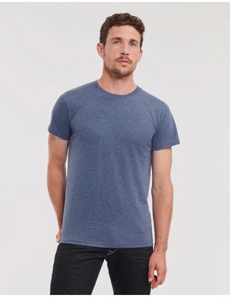 Mens HD T12
