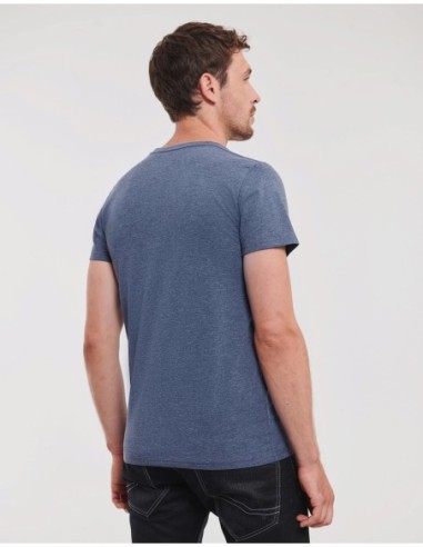 Mens HD T13
