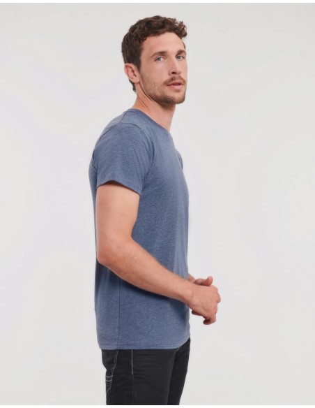 Mens HD T14