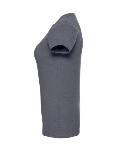 Mens HD T15