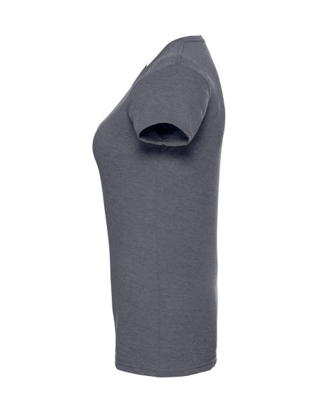 Mens HD T15
