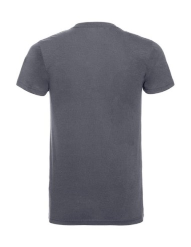 Mens HD T16