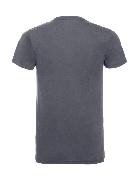 Mens HD T16