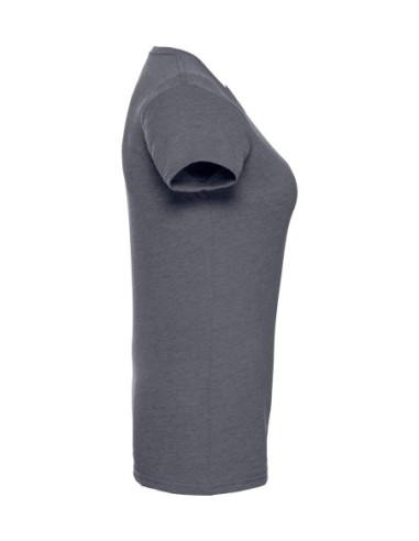 Mens HD T17