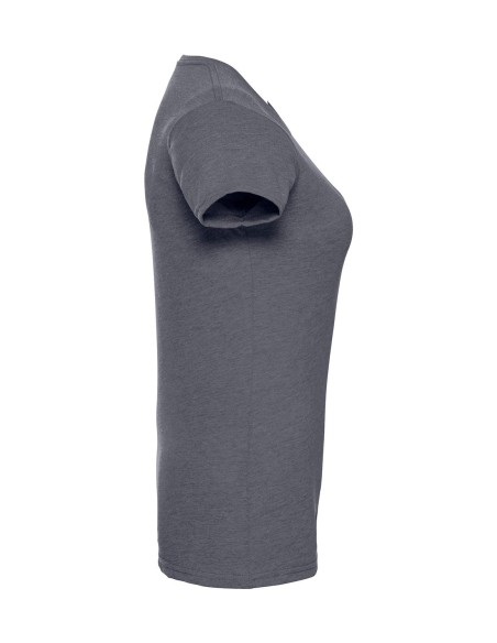 Mens HD T17