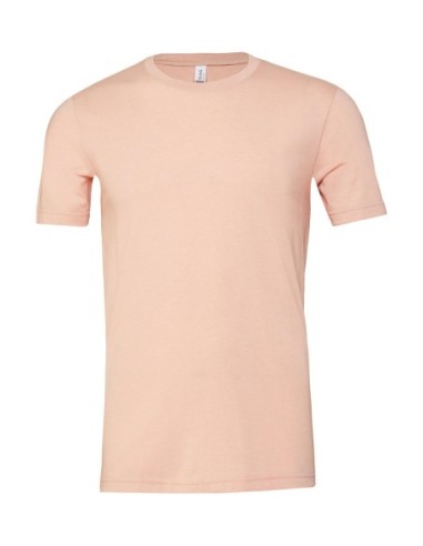 Youth Triblend Jersey Short Sleeve Tee6