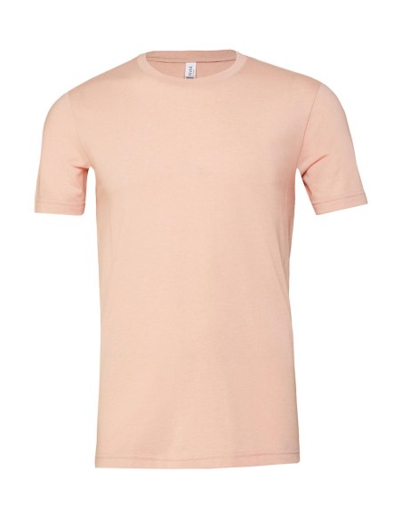 Youth Triblend Jersey Short Sleeve Tee6