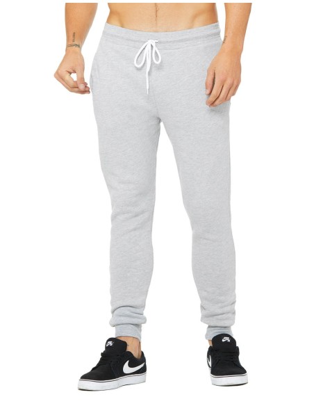 Unisex Jogger Sweatpants2