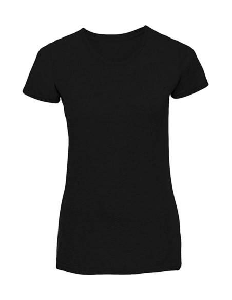Ladies HD T1