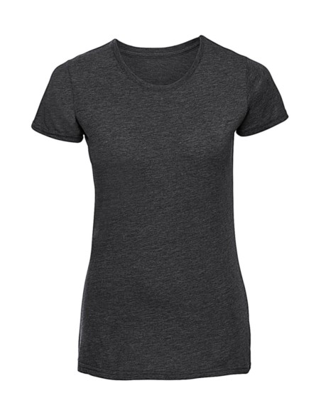 Ladies HD T2