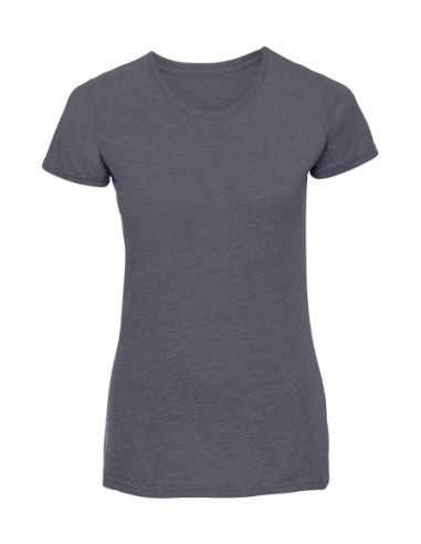 Ladies HD T3