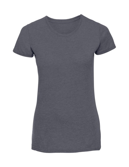 Ladies HD T3