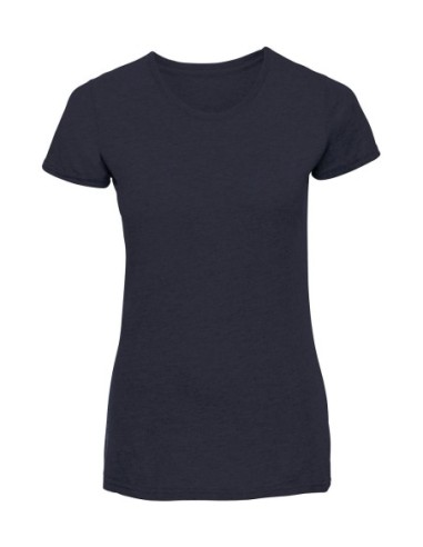Ladies HD T4