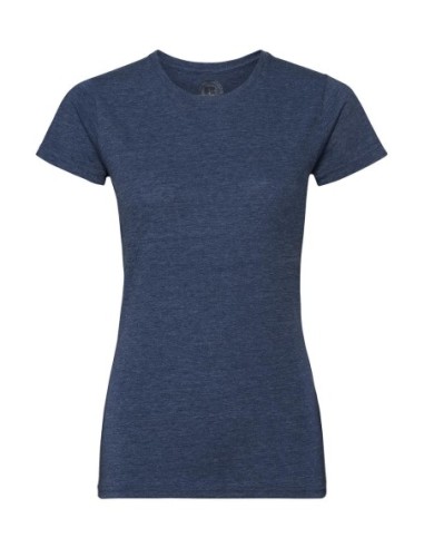 Ladies HD T5
