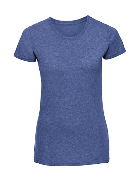 Ladies HD T6
