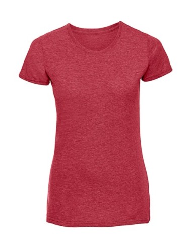 Ladies HD T7