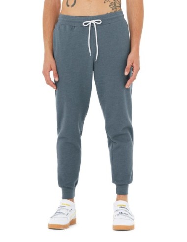 Unisex Jogger Sweatpants4
