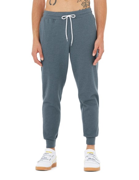 Unisex Jogger Sweatpants4